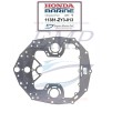 Guarnizione Coppa olio Honda 11381-ZY3-013