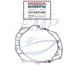Guarnizione Coppa olio Honda 15112-ZY3-003