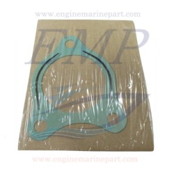 Guarnizione scarico Honda 18333-ZY3-003