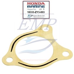 Guarnizione scarico Honda 18333-ZY3-003