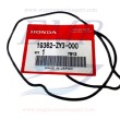 Guarnizione Coperchio Honda 19362-ZY3-000