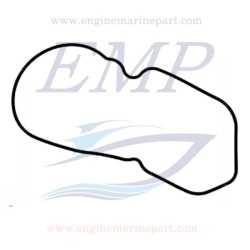 Guarnizione Coperchio Honda 19362-ZY3-000