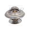 Termostato Mercruiser 8M0093561