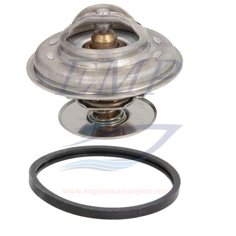 Termostato Mercruiser EMP 8M0093561