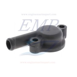 Coperchio Honda 19277-ZW1-000ZA