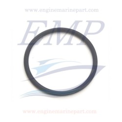 O-ring scambiatore di calore Mercruiser 882613