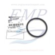 O-ring scambiatore di calore Mercruiser 882613
