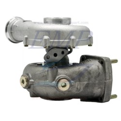 Turbina rigenerata Volvo Penta EMP 861260