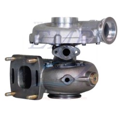 Turbina rigenerata Volvo Penta EMP 861260