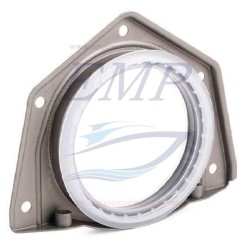 Paraolio albero motore 2347cc  FNM 3.004.065.1