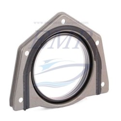 Paraolio albero motore 2347cc  FNM 3.004.065.1