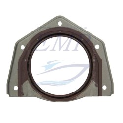 Paraolio albero motore 2347cc  FNM 3.004.065.1