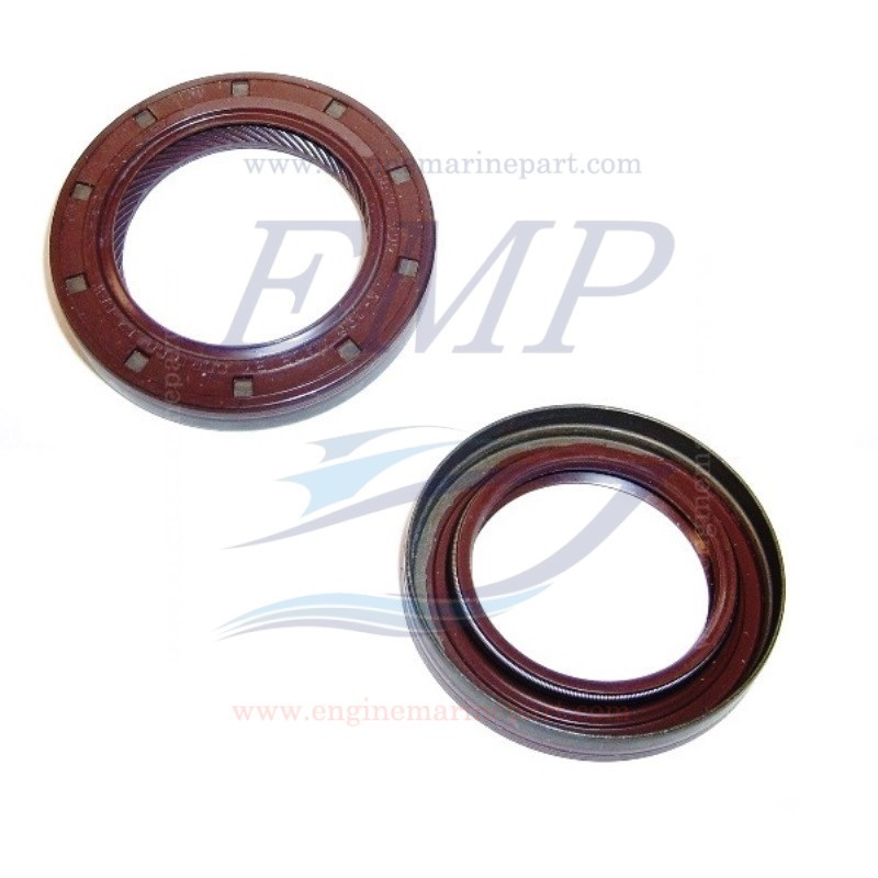 Paraolio albero a camme 2347cc 20v FNM 4.128.044.1