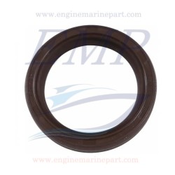 Paraolio albero motore 2347cc  FNM 4.128.034.1