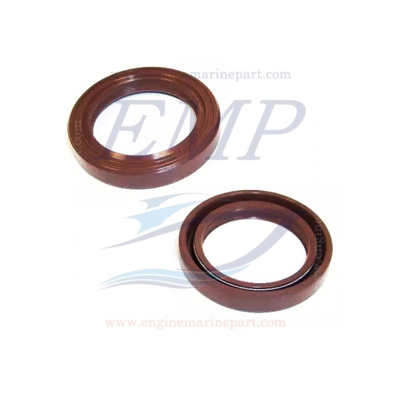 Paraolio albero a camme 2347cc  FNM 4.128.044.1