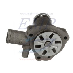Pompa acqua centrifuga OMC 2.3L  EMP 0984876