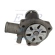 Pompa acqua centrifuga OMC 2.3L  EMP 0984876