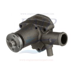 Pompa acqua centrifuga OMC 2.3L  EMP 0984876