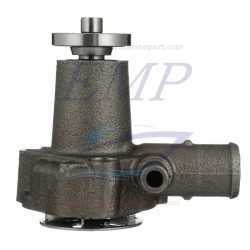 Pompa acqua centrifuga OMC 2.3L  EMP 0984876