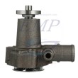 Pompa acqua centrifuga OMC 2.3L  EMP 0984876