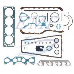 Kit guarnizioni completo OMC 2.3L