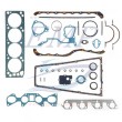 Kit guarnizioni completo OMC 2.3L