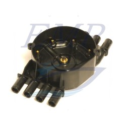 Kit calotta e spazzola Mercruiser 8M0060495, 8M0061335