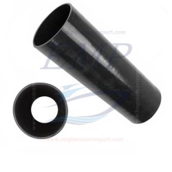 Manicotto acqua Mercruiser 898272065, 805739