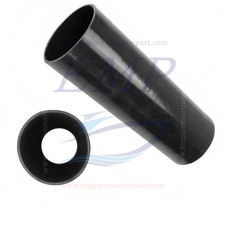 Manicotto acqua Mercruiser 898272065, 805739