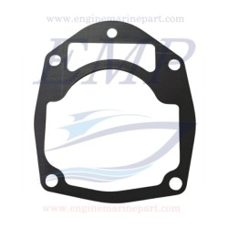 Guarnizione corpo pompa Mercury, Mariner 8M0050720, 8M0142616