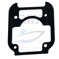 Guarnizione corpo pompa Mercury, Mariner 8M0146938