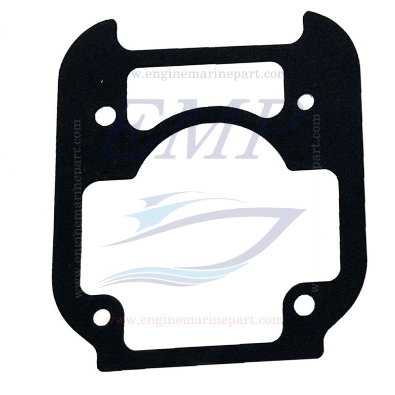 Guarnizione corpo pompa Mercury, Mariner 8M0146938