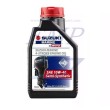 Olio Motul per motori fuoribordo 4T SAE 10W-40 semi sintetico1lt