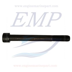 kit Bulloni Testata FNM 3.116.402.1