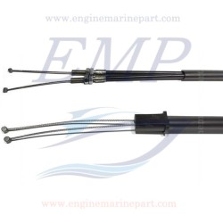 Cavo accelleratore  Mercury, Mariner 42210