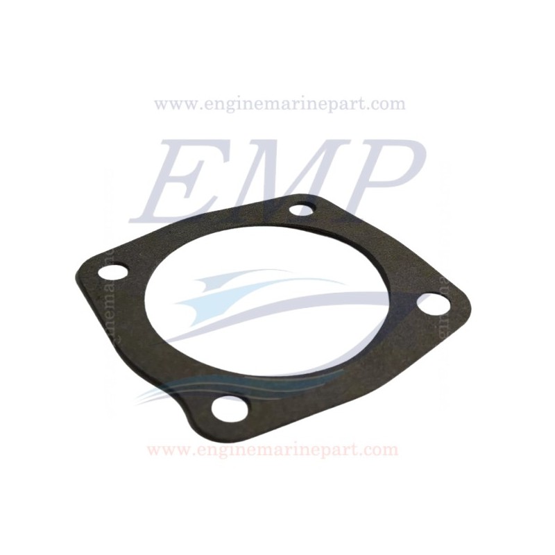 Guarnizione pompa acqua centrifuga FNM 3.021.041.1