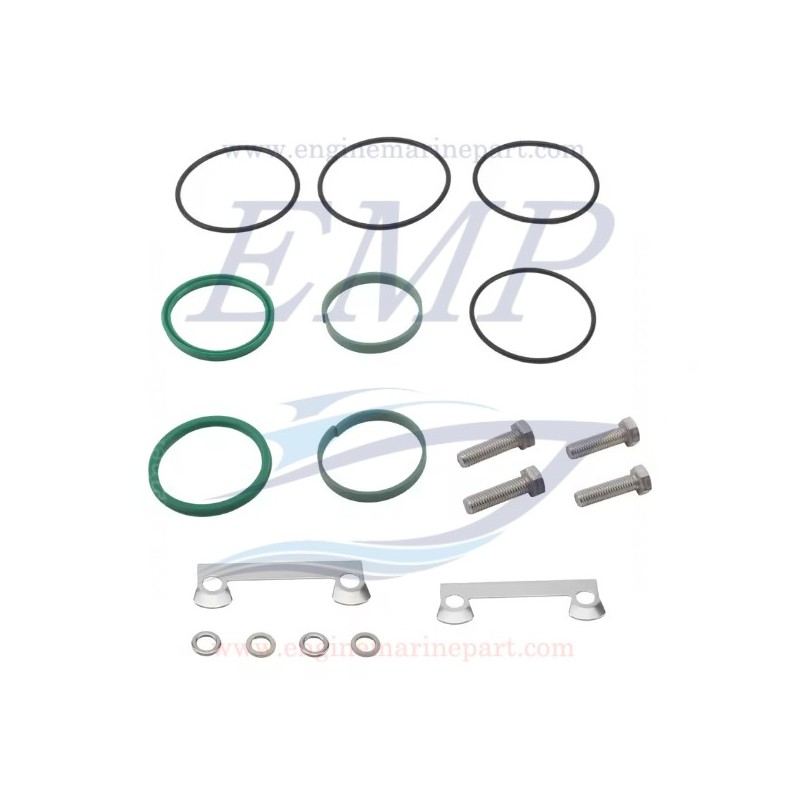 Kit revisione sterzo idraulico Mercury, Mariner 8M0045604