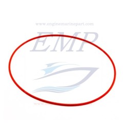 Guarnizione acc. sterzo idraulico Mercury, Mariner 8M0155530