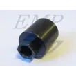Chiave smontaggio tappo pistone  trim Mercury, Mariner 44487T1
