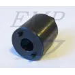 Chiave smontaggio tappo pistone  trim Mercury, Mariner 44487T1