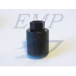 Chiave smontaggio tappo pistone  trim Mercury, Mariner 44487T1