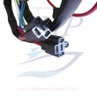 Cablaggio trim  Volvo Penta 854347