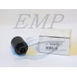 Chiave smontaggio tappo pistone  trim Mercury, Mariner 44487T1