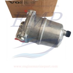 Prefiltro carburante Volvo Penta 833972