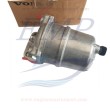 Prefiltro carburante Volvo Penta 833972
