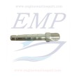 Raccordo Prefiltro carburante Volvo Penta 834781, 3825000