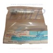 Raccordo Prefiltro carburante Volvo Penta 834781