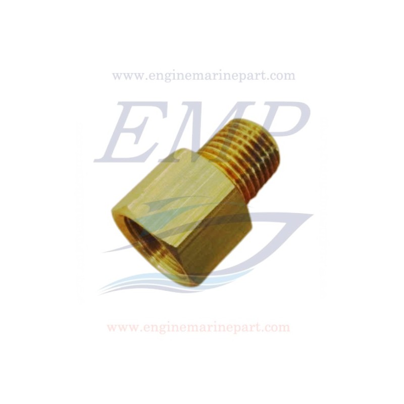 Raccordo carburante Volvo Penta 180303