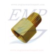 Raccordo carburante Volvo Penta 180303
