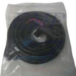 Treccia trim Volvo Penta 3855709